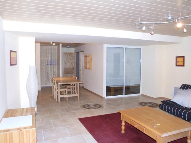 Appartement Pelvoux a -20.jpg